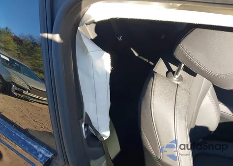 2021 BMW 430I xDrive из США, поврежденный, VIN WBA73AP01MCF41385